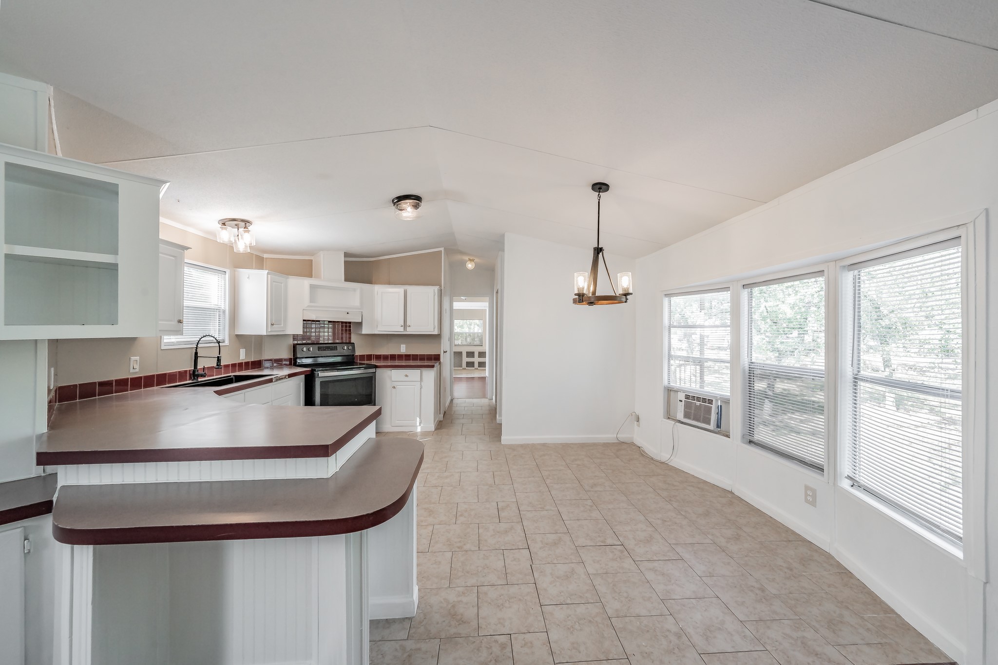 419 Wood River Road Millsap TX 76066
