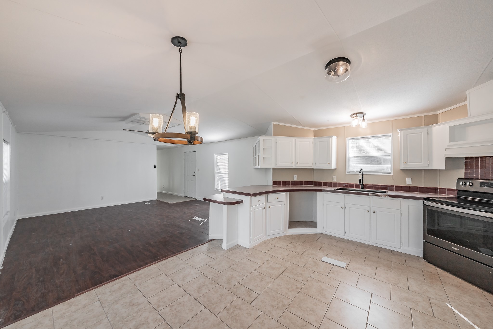 419 Wood River Road Millsap TX 76066