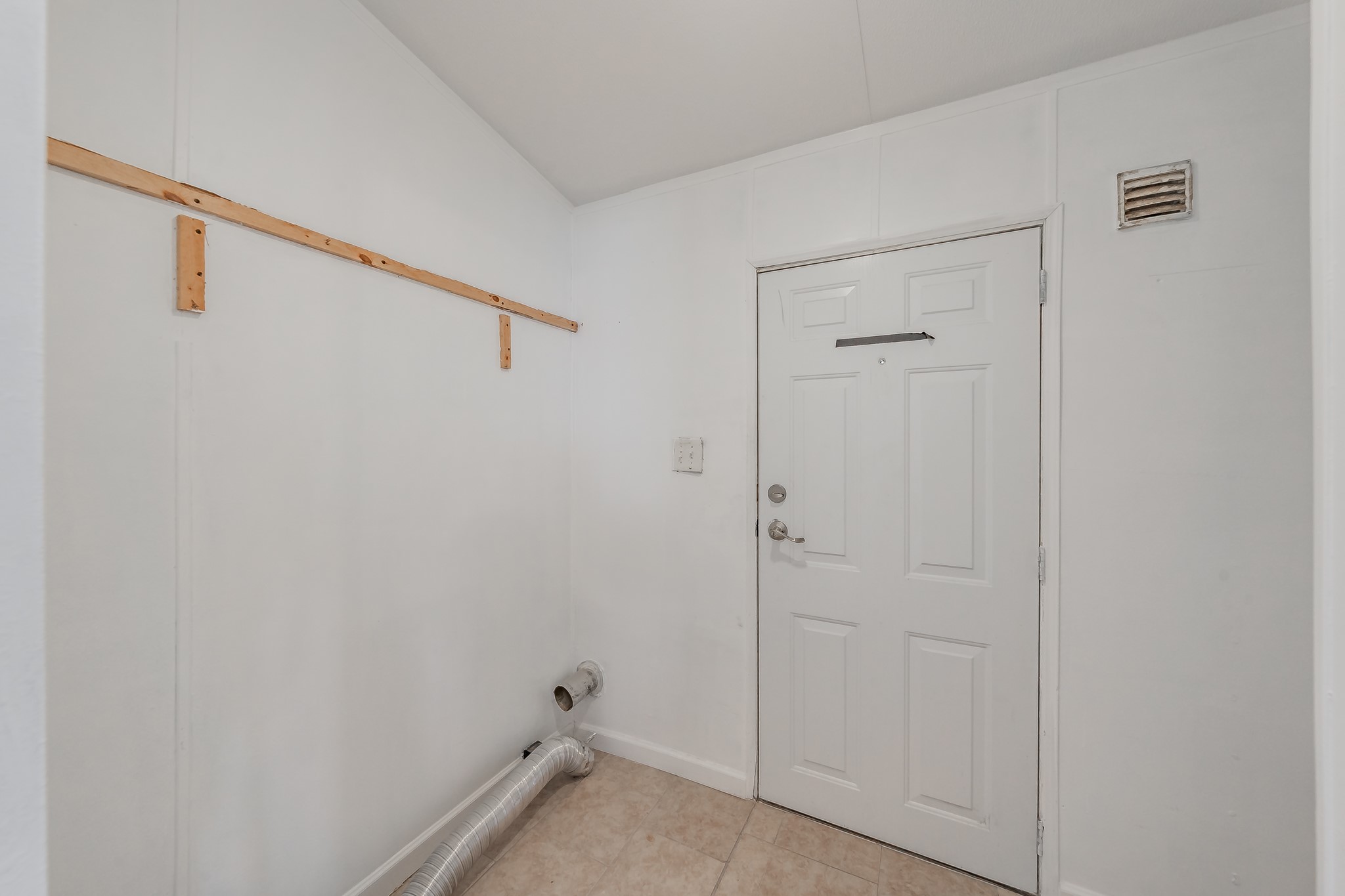 419 Wood River Road Millsap TX 76066