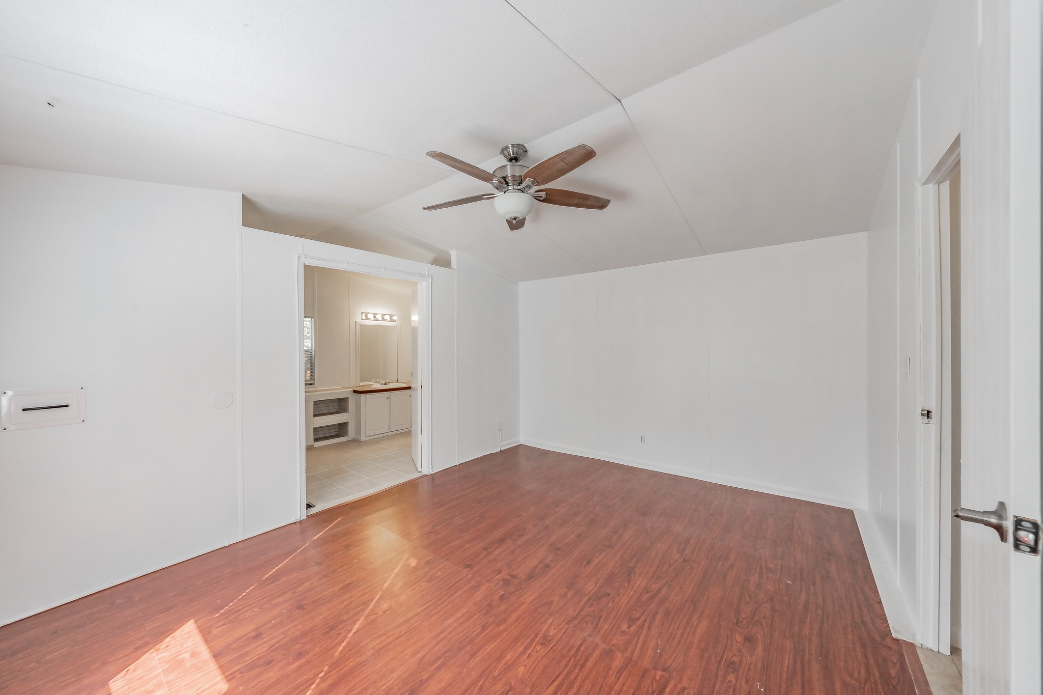 419 Wood River Road Millsap TX 76066