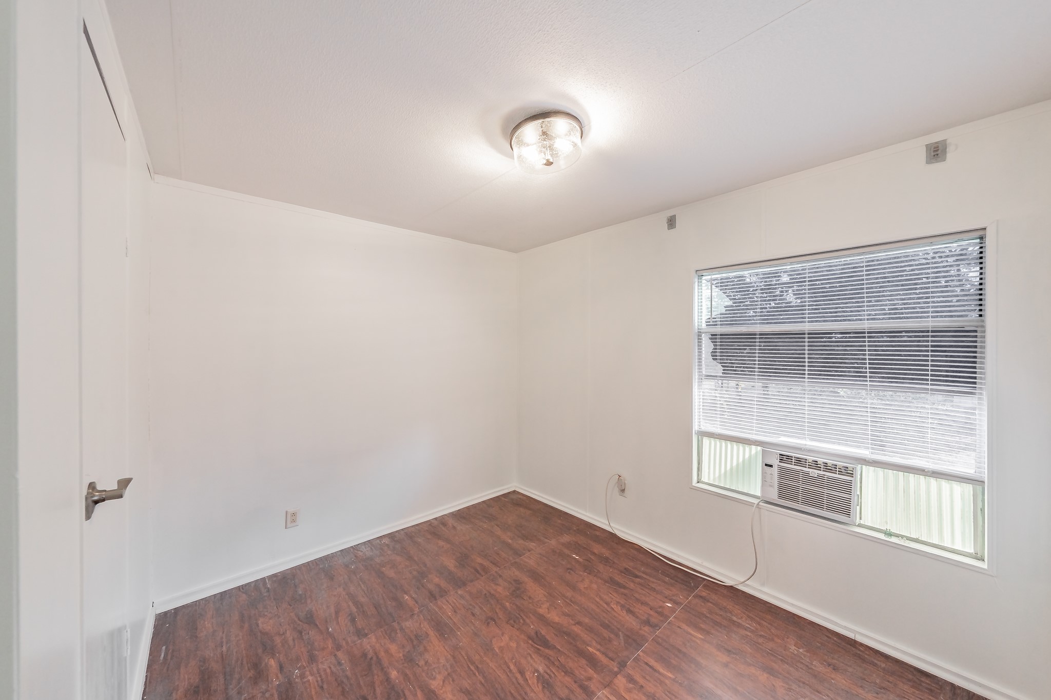419 Wood River Road Millsap TX 76066