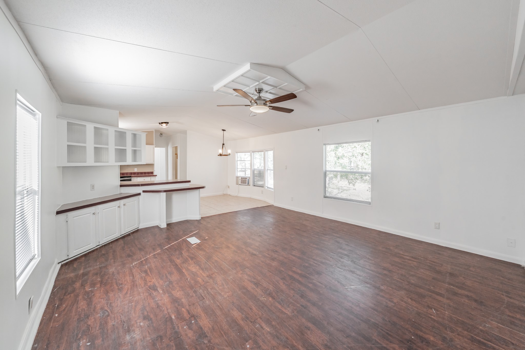 419 Wood River Road Millsap TX 76066