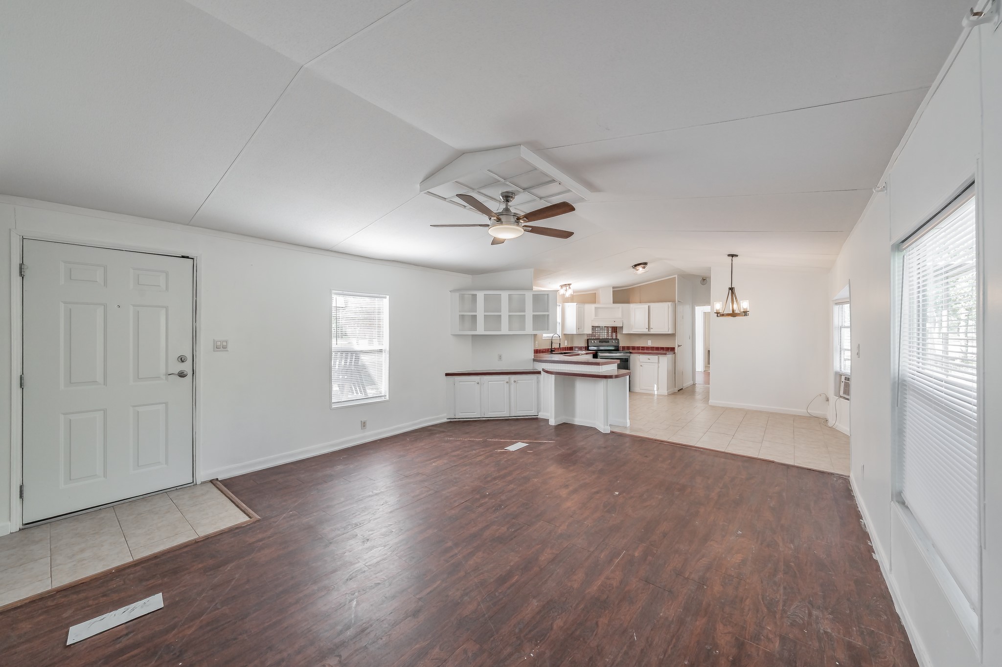 419 Wood River Road Millsap TX 76066