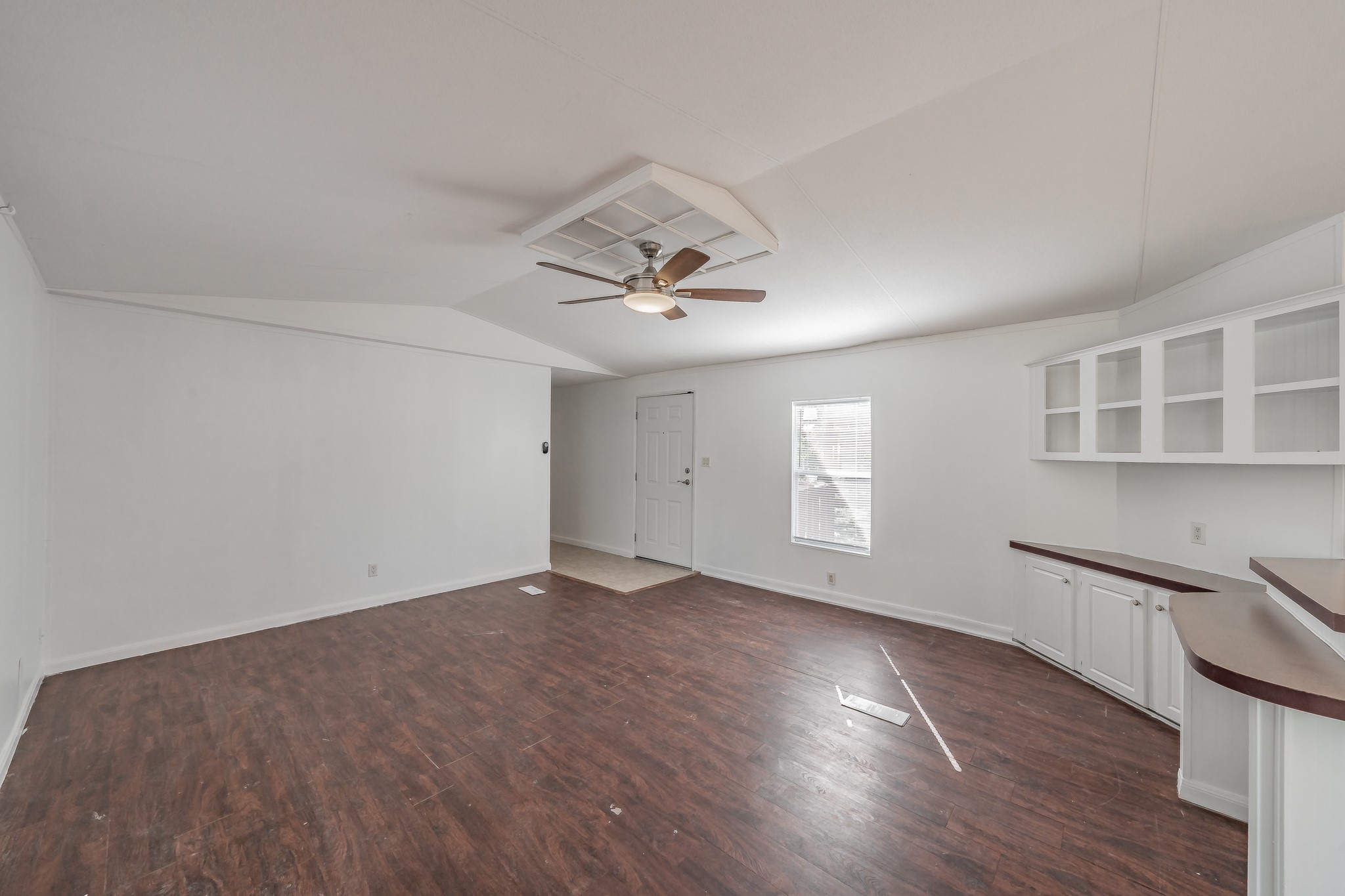 419 Wood River Road Millsap TX 76066