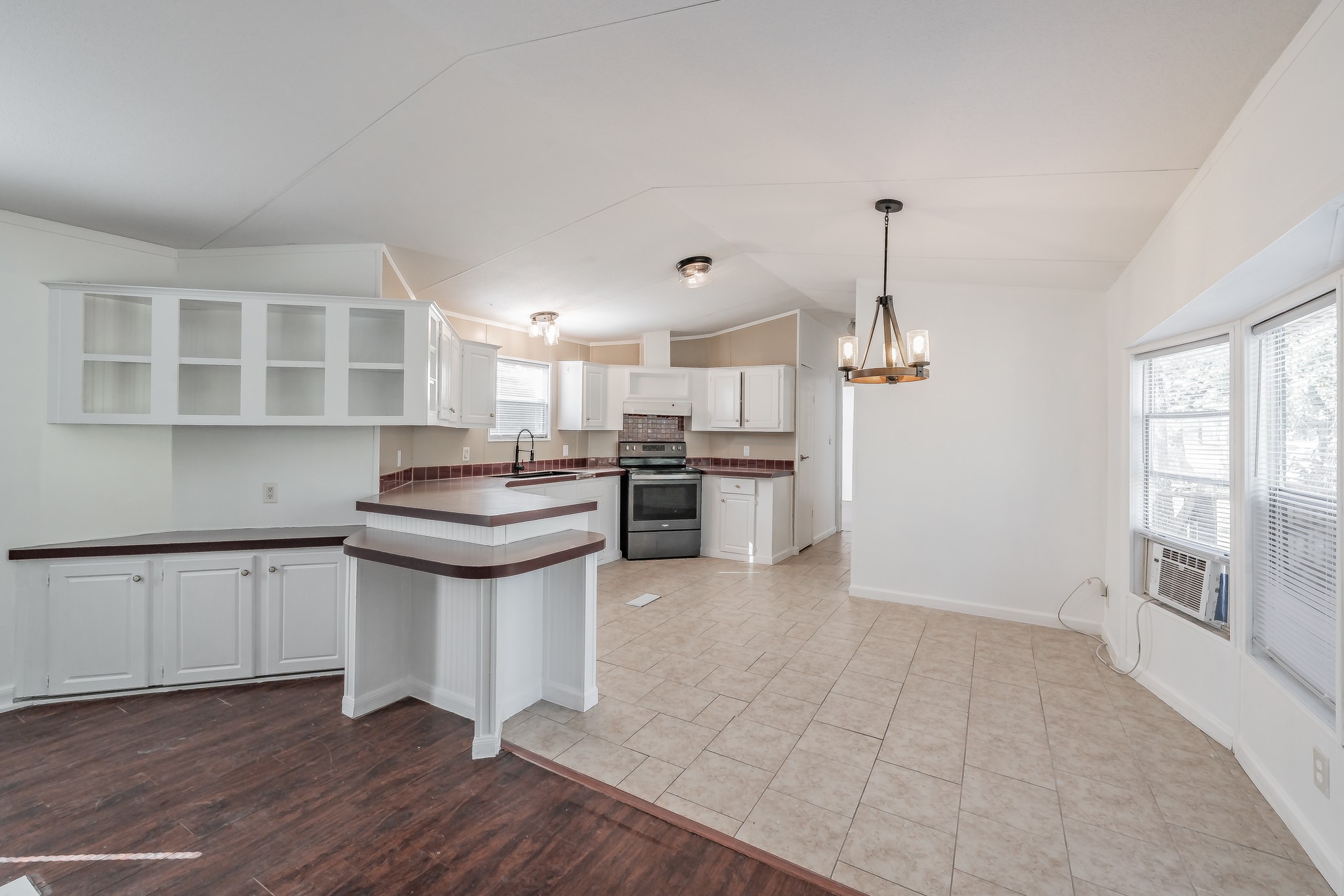 419 Wood River Road Millsap TX 76066