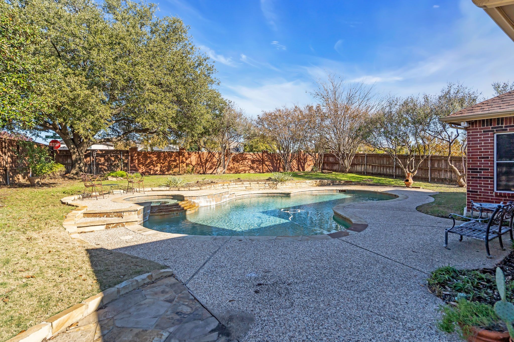 1349 Winnipeg Drive Lewisville TX 75077