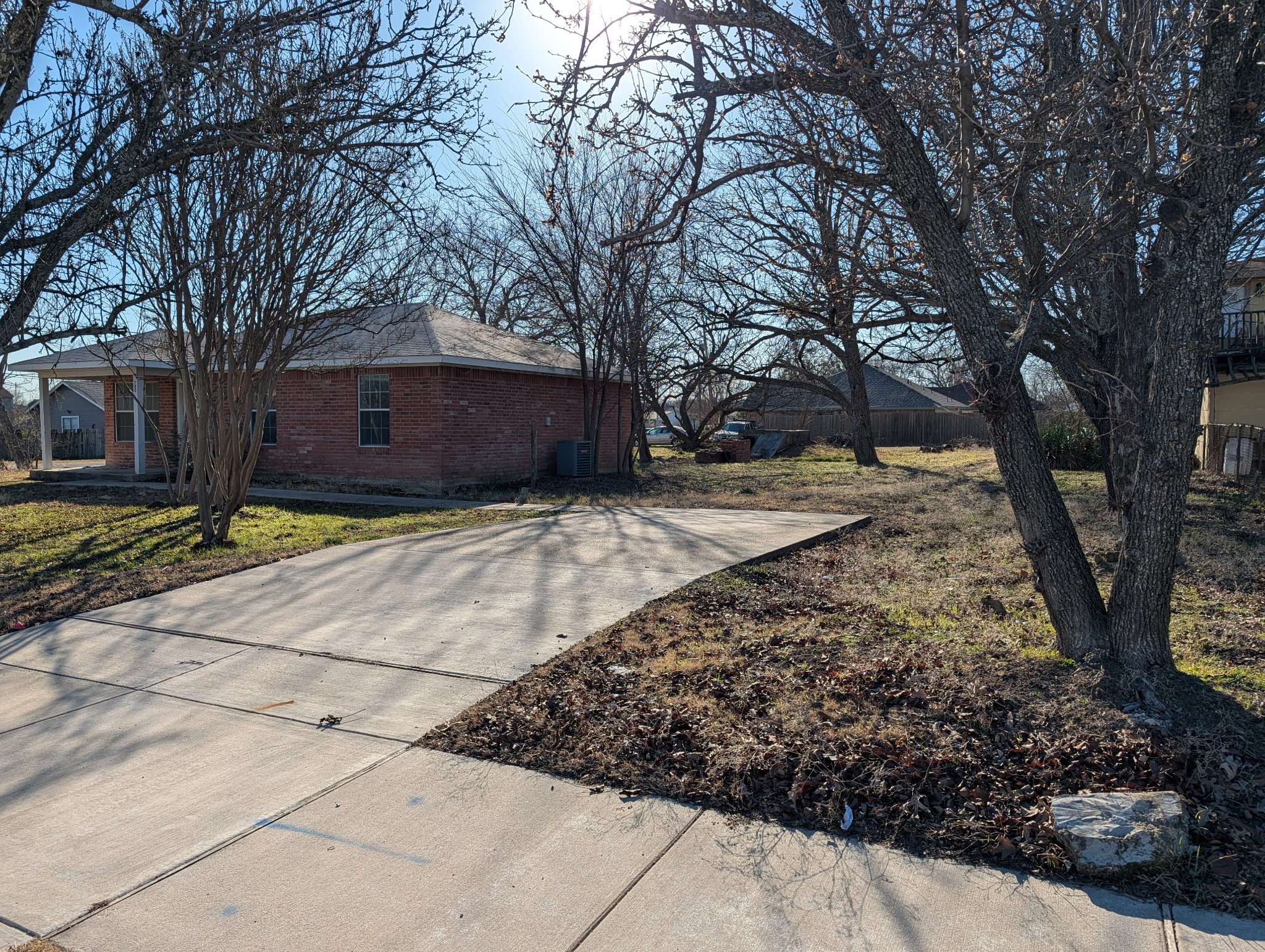 700 N 2nd Street Princeton TX 75407
