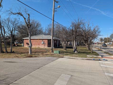 700 N 2nd Street Princeton TX 75407