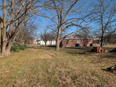 700 N 2nd Street Princeton TX 75407
