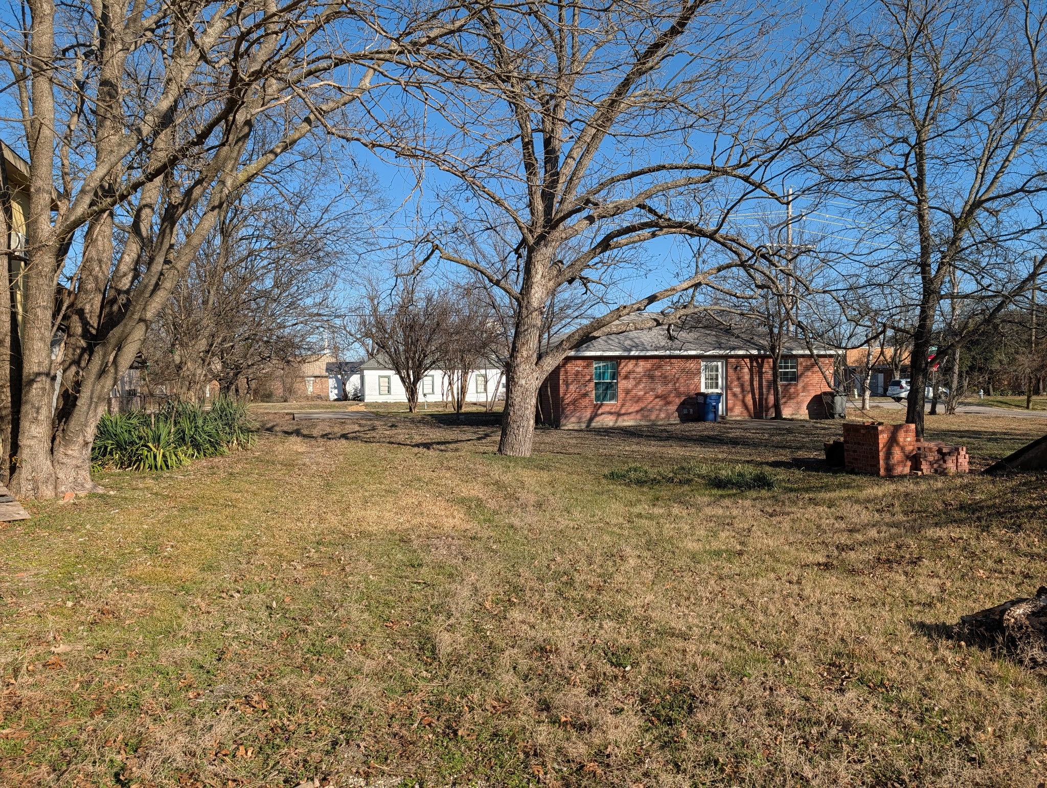 700 N 2nd Street Princeton TX 75407