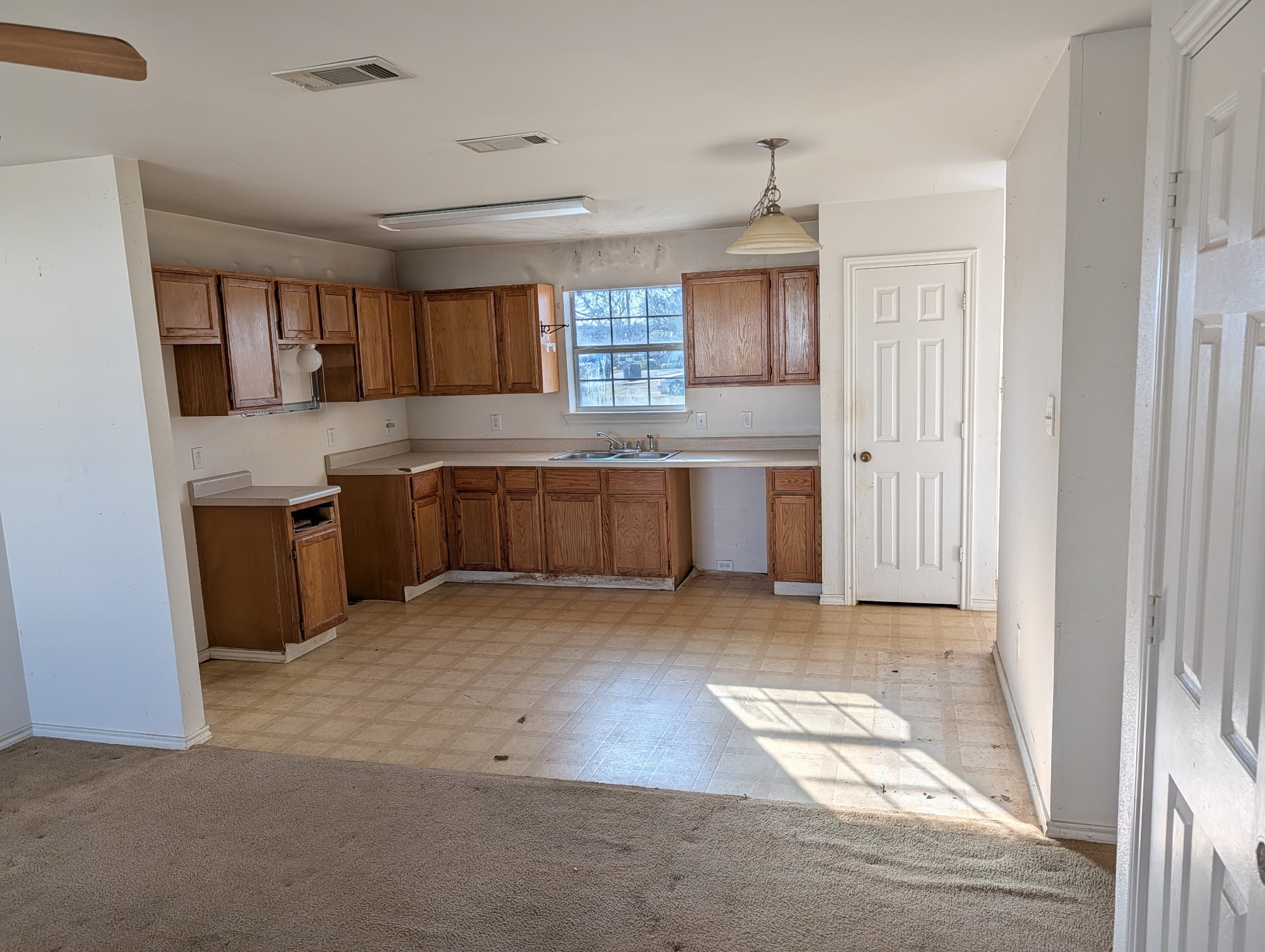 700 N 2nd Street Princeton TX 75407