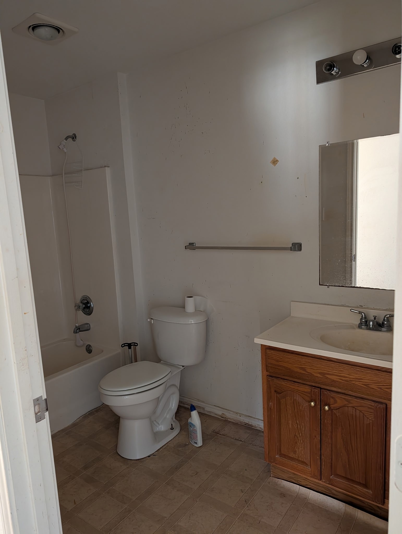 700 N 2nd Street Princeton TX 75407