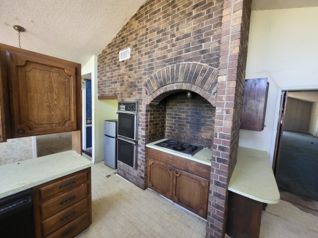306 Wade Street Olney TX 76374
