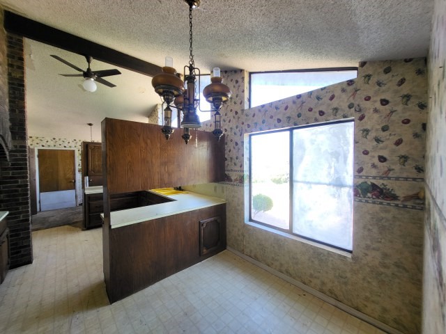 306 Wade Street Olney TX 76374