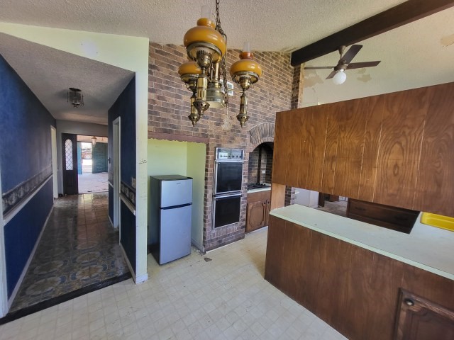 306 Wade Street Olney TX 76374