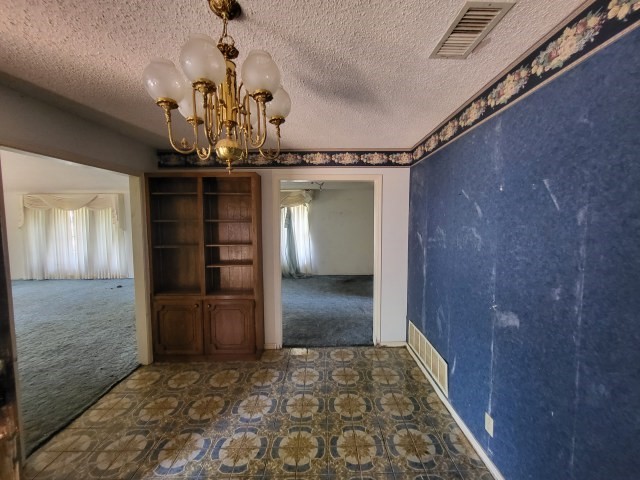 306 Wade Street Olney TX 76374