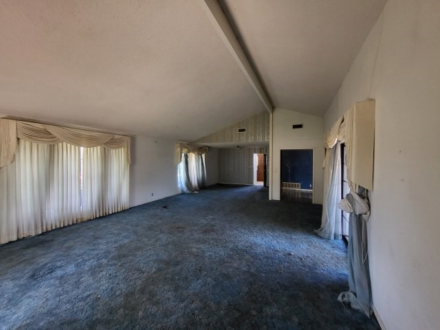 306 Wade Street Olney TX 76374