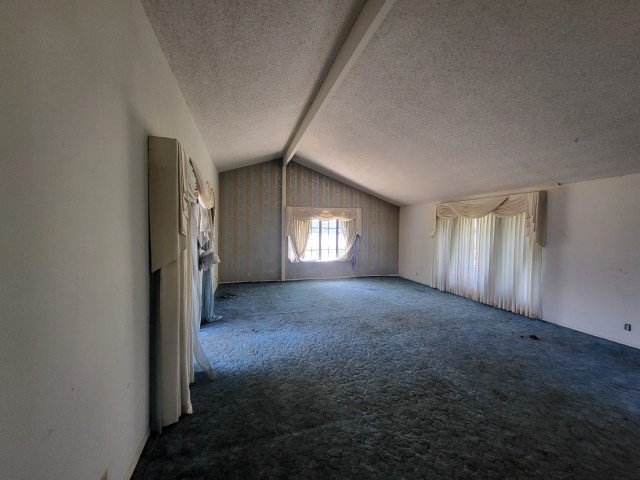 306 Wade Street Olney TX 76374