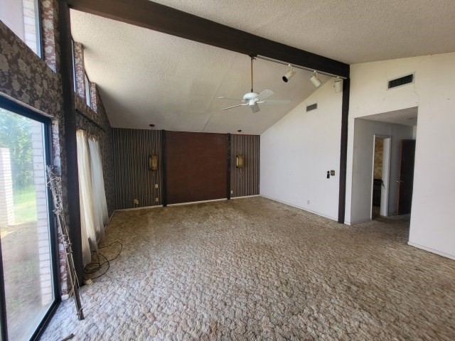 306 Wade Street Olney TX 76374