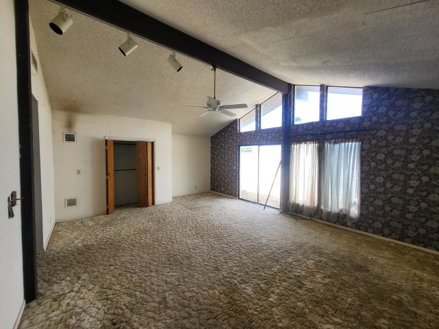 306 Wade Street Olney TX 76374