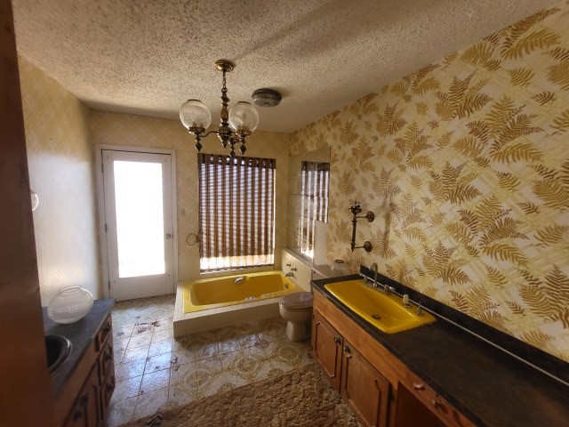 306 Wade Street Olney TX 76374