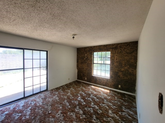 306 Wade Street Olney TX 76374