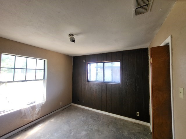 306 Wade Street Olney TX 76374