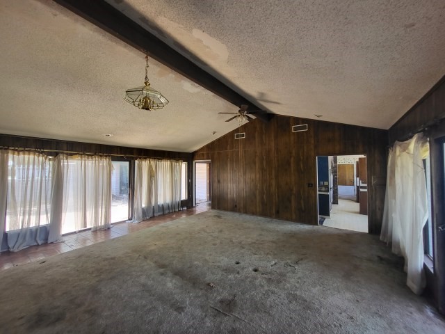 306 Wade Street Olney TX 76374