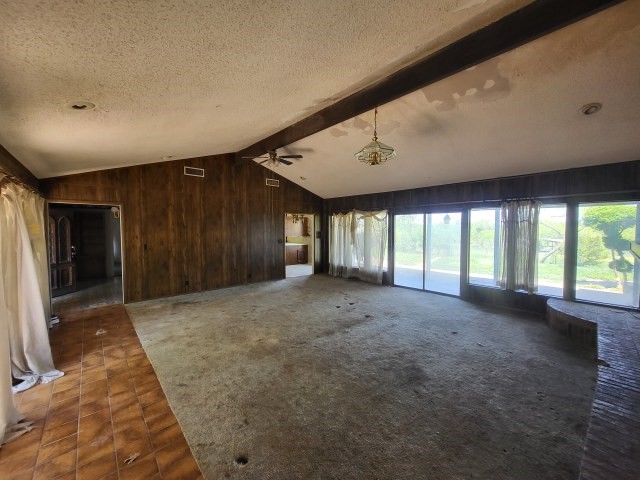 306 Wade Street Olney TX 76374
