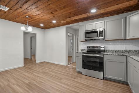 506 Rose Street Waco TX 76704