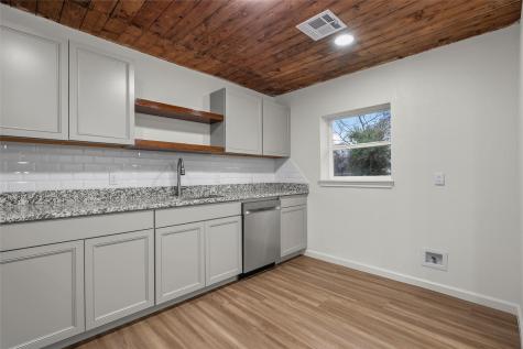 506 Rose Street Waco TX 76704