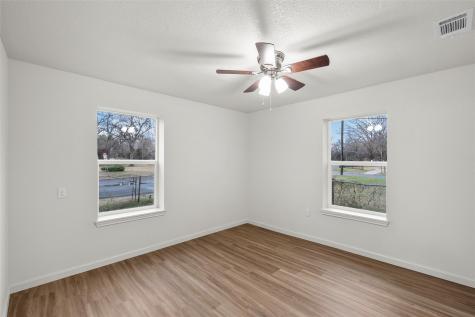506 Rose Street Waco TX 76704