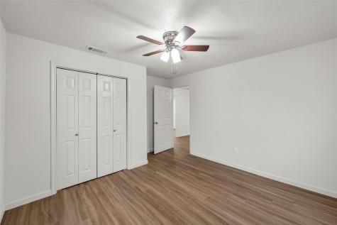 506 Rose Street Waco TX 76704