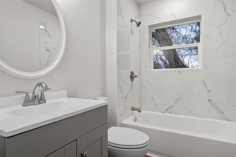 506 Rose Street Waco TX 76704