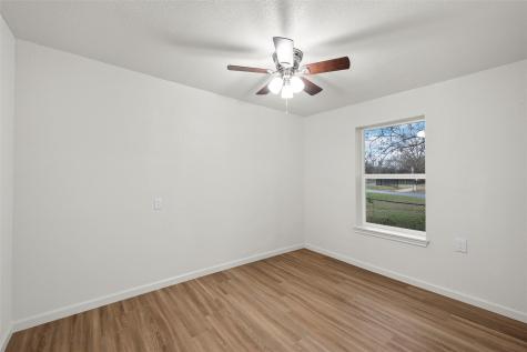 506 Rose Street Waco TX 76704