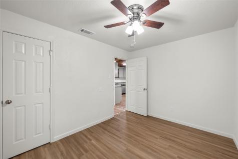 506 Rose Street Waco TX 76704