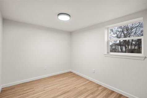 506 Rose Street Waco TX 76704