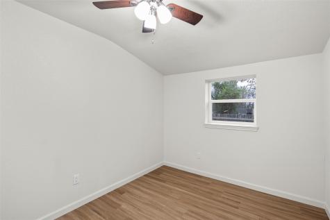 506 Rose Street Waco TX 76704