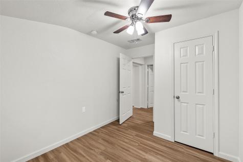 506 Rose Street Waco TX 76704