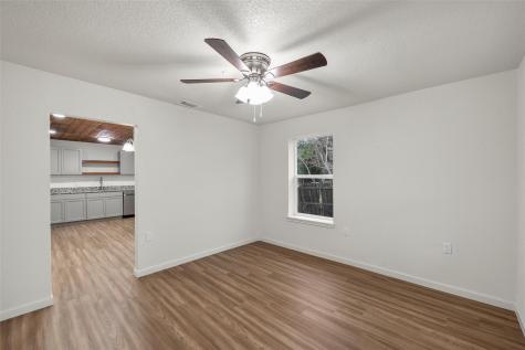 506 Rose Street Waco TX 76704