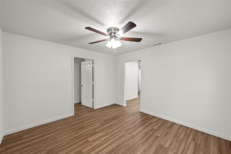 506 Rose Street Waco TX 76704