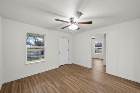 506 Rose Street Waco TX 76704