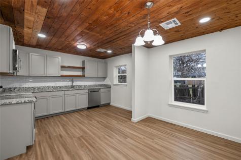 506 Rose Street Waco TX 76704
