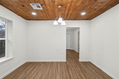 506 Rose Street Waco TX 76704
