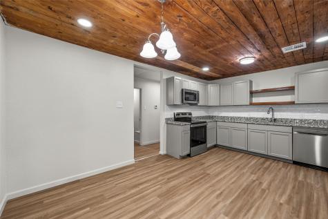 506 Rose Street Waco TX 76704