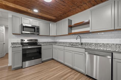 506 Rose Street Waco TX 76704