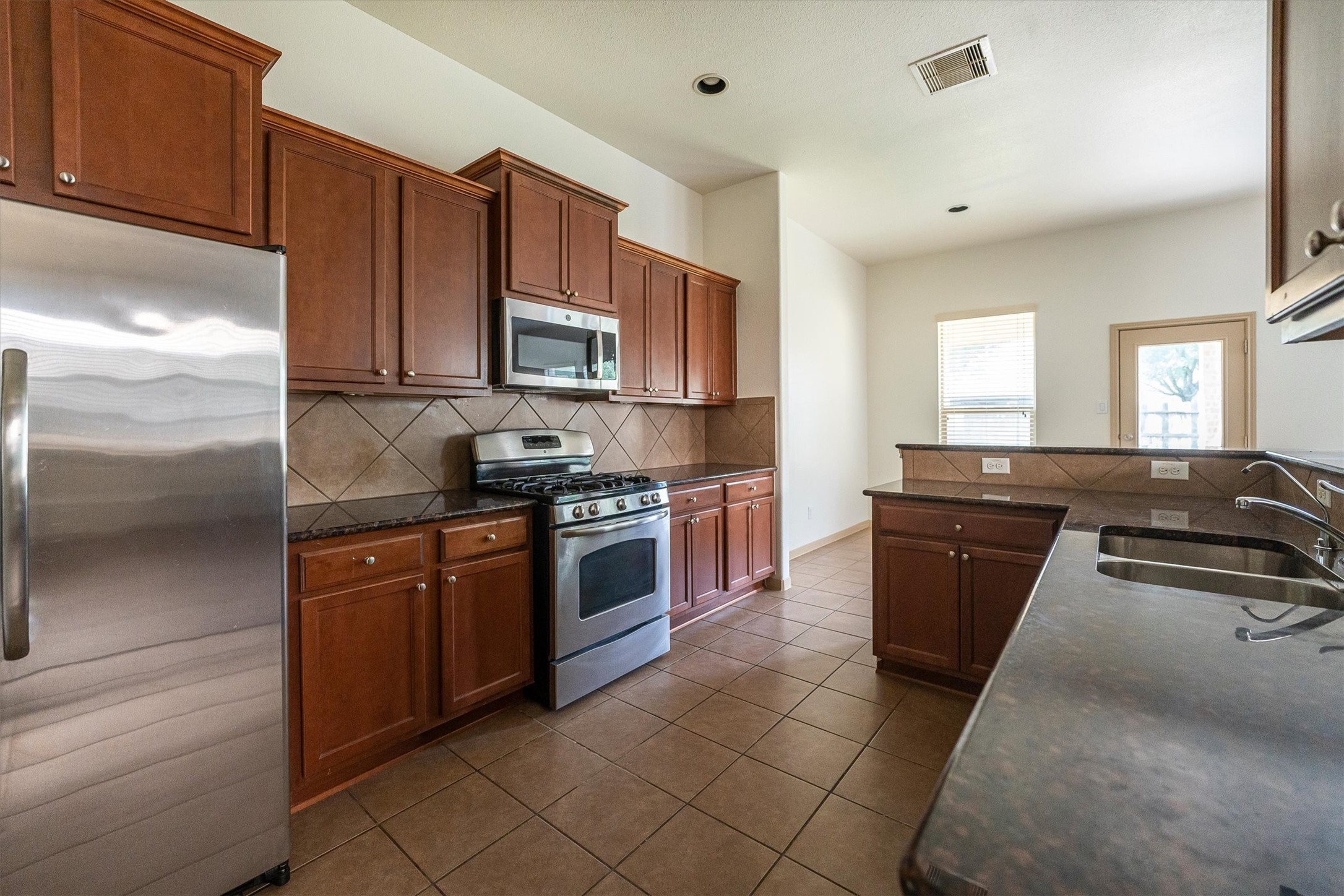 18843 Cove Pointe Drive Cypress TX 77433
