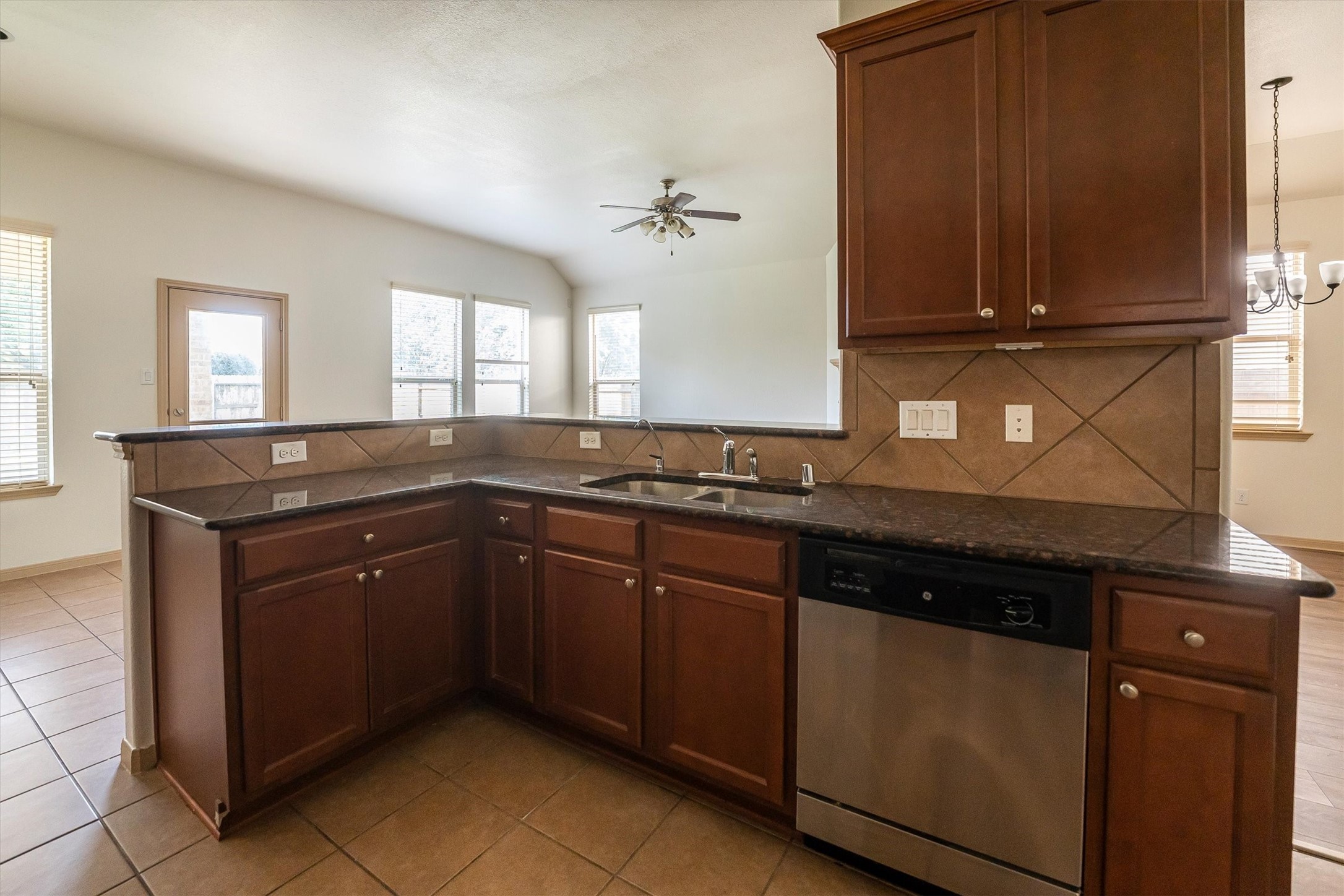 18843 Cove Pointe Drive Cypress TX 77433