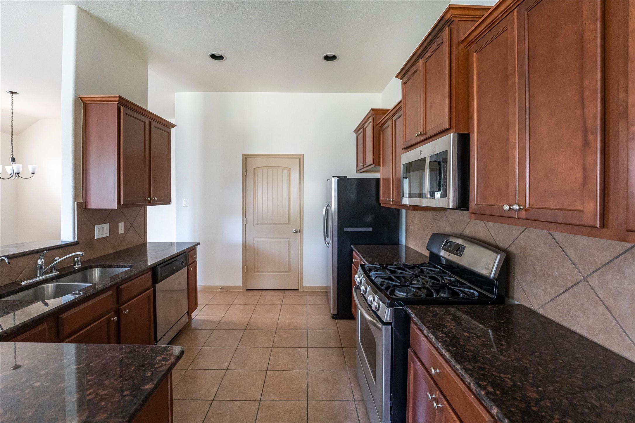 18843 Cove Pointe Drive Cypress TX 77433