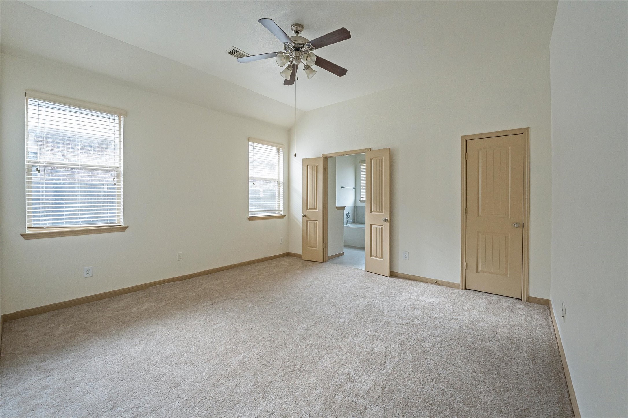 18843 Cove Pointe Drive Cypress TX 77433